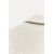 Zara Коллекция zw minimalist wool blend coat , Цвет: Бежевый, Размер: L, изображение 15