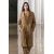 Zara Коллекция zw oversize crinkle-effect frock coat , Цвет: Зеленый, Размер: XS, изображение 2