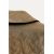 Zara Коллекция zw oversize crinkle-effect frock coat , Цвет: Зеленый, Размер: XS, изображение 13