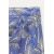 Zara   zw collection printed trousers , Цвет: Синий, Размер: XS, изображение 8