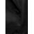 Zara Сохрани  zw collection technical trench coat , Цвет: Черный, Размер: XS, изображение 3