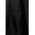 Zara Сохрани  zw collection technical trench coat , Цвет: Черный, Размер: XS, изображение 4