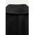 Zara Сохрани  zw collection technical trench coat , Цвет: Черный, Размер: XS, изображение 5