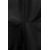 Zara Сохрани  zw collection technical trench coat , Цвет: Черный, Размер: XS, изображение 6