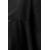 Zara Сохрани  zw collection technical trench coat , Цвет: Черный, Размер: XS, изображение 7
