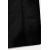 Zara Сохрани  zw collection technical trench coat , Цвет: Черный, Размер: XS, изображение 8