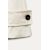 Zara Женское коллекция плащ с карманами zw collection , Цвет: Бежевый, Размер: XS-S, изображение 11