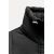Zara Коллекция zw collection water-repellent quilted nylon anorak , Цвет: Черный, Размер: XS, изображение 10