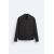 Zara   проверьте рубашку , Цвет: Серый, Размер: S (US S), изображение 6