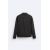 Zara   проверьте рубашку , Цвет: Серый, Размер: S (US S), изображение 7