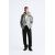Zara   comfort blazer , Цвет: Серый, Размер: XXL (US XXL)