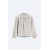 Zara   джинсовая куртка , Цвет: Серый, Размер: S (US S), изображение 8