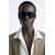 Zara **пиджак свободного кроя , Цвет: Бежевый, Размер: M (US M), изображение 6