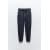 Zara Мягкие брюки , Цвет: Синий, Размер: XS, изображение 5