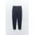 Zara Мягкие брюки , Цвет: Синий, Размер: XS, изображение 6