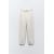 Zara Мягкие джоггеры , Цвет: Бежевый, Размер: XL, изображение 5