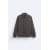Zara Рубашка-сорочка с застежкой на пуговицы, Цвет: multicolor, Размер: XL (US XL), изображение 7