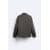 Zara Рубашка-сорочка с застежкой на пуговицы, Цвет: multicolor, Размер: XL (US XL), изображение 8
