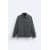 Zara Рубашка-сорочка с застежкой на пуговицы, Цвет: multicolor, Размер: XL (US XL), изображение 10