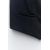 Zara Короткий жилет с линией талии , Цвет: Синий, Размер: XL, изображение 7