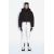 Zara Коллекция лыжных курток с технологией recco® ветрозащитная и водонепроницаемая , Цвет: Черный, Размер: M