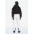 Zara Коллекция лыжных курток с технологией recco® ветрозащитная и водонепроницаемая , Цвет: Черный, Размер: M, изображение 2