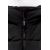 Zara Коллекция лыжных курток с технологией recco® ветрозащитная и водонепроницаемая , Цвет: Черный, Размер: M, изображение 11