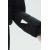 Zara Коллекция лыжных курток с технологией recco® ветрозащитная и водонепроницаемая , Цвет: Черный, Размер: M, изображение 13