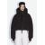 Zara Коллекция лыжных курток с технологией recco® ветрозащитная и водонепроницаемая , Цвет: Черный, Размер: M, изображение 3