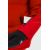 Zara Коллекция лыжных курток с ветрозащитой и водоустойчивой технологией recco® пуховая куртка , Цвет: Красный, Размер: XS, изображение 13