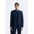 Zara   slim fit suit blazer , Цвет: Синий, Размер: EU 44 (US 34), изображение 2