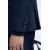Zara   slim fit suit blazer , Цвет: Синий, Размер: EU 44 (US 34), изображение 6