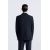 Zara   slim fit suit blazer , Цвет: Синий, Размер: EU 44 (US 34), изображение 3
