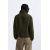Zara Рубашка из шерстяной смеси , Цвет: multicolor, Размер: L (US L), изображение 3