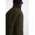 Zara Рубашка из шерстяной смеси , Цвет: multicolor, Размер: L (US L), изображение 6
