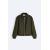Zara Рубашка из шерстяной смеси , Цвет: multicolor, Размер: L (US L), изображение 7