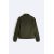 Zara Рубашка из шерстяной смеси , Цвет: multicolor, Размер: L (US L), изображение 8