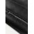 Zara Пальто в стиле байкера из коллекции zw collection double-faced long biker coat , Цвет: Черный, Размер: XS-S, изображение 9