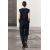 Zara Жилет в полоску из коллекции zw collection , Цвет: multicolor, Размер: XL, изображение 3