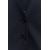 Zara Жилет в полоску из коллекции zw collection , Цвет: multicolor, Размер: XL, изображение 8