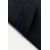 Zara Жилет в полоску из коллекции zw collection , Цвет: multicolor, Размер: XL, изображение 9