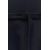 Zara Жилет в полоску из коллекции zw collection , Цвет: multicolor, Размер: XL, изображение 10