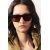 Zara пуховик zw collection с карманами , Цвет: Зеленый, Размер: XS, изображение 4
