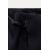 Zara   zw collection straight cropped trousers , Цвет: Синий, Размер: XS, изображение 6