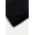 Zara   zw collection straight cropped trousers , Цвет: Синий, Размер: XS, изображение 7