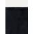 Zara   zw collection straight cropped trousers , Цвет: Синий, Размер: XS, изображение 8