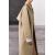 Zara Пальто прямого кроя коллекции zw с воротником рубашки , Цвет: Коричневый, Размер: S, изображение 4