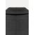 Zara Пальто-фрак из шерстяной смеси zw collection wool blend tailored frock coat , Цвет: Серый, Размер: S, изображение 7