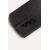 Zara Пальто-фрак из шерстяной смеси zw collection wool blend tailored frock coat , Цвет: Серый, Размер: S, изображение 8