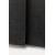 Zara Пальто-фрак из шерстяной смеси zw collection wool blend tailored frock coat , Цвет: Серый, Размер: S, изображение 9